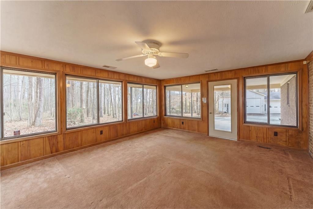4505 Brookwood Drive Property Photo 31