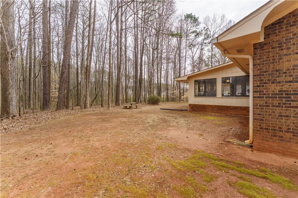 4505 Brookwood Drive Property Photo 36