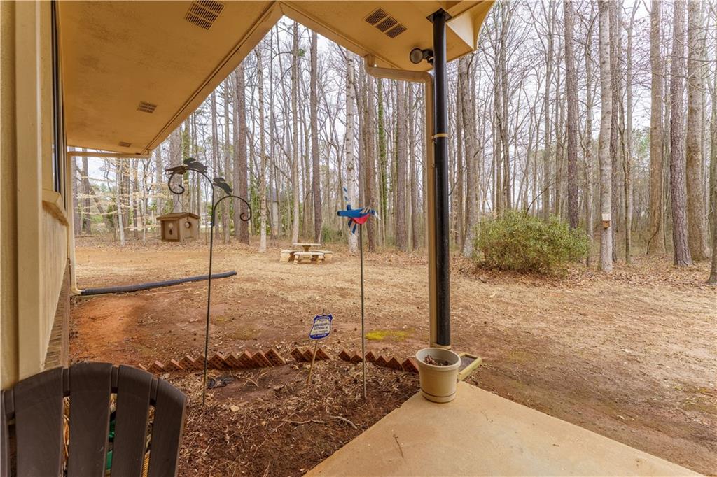 4505 Brookwood Drive Property Photo 37