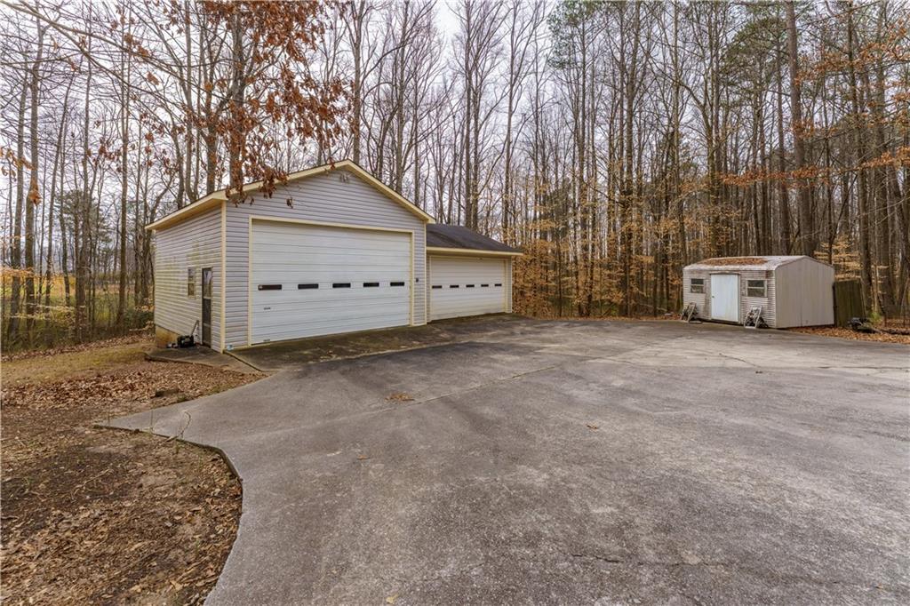 4505 Brookwood Drive Property Photo 39