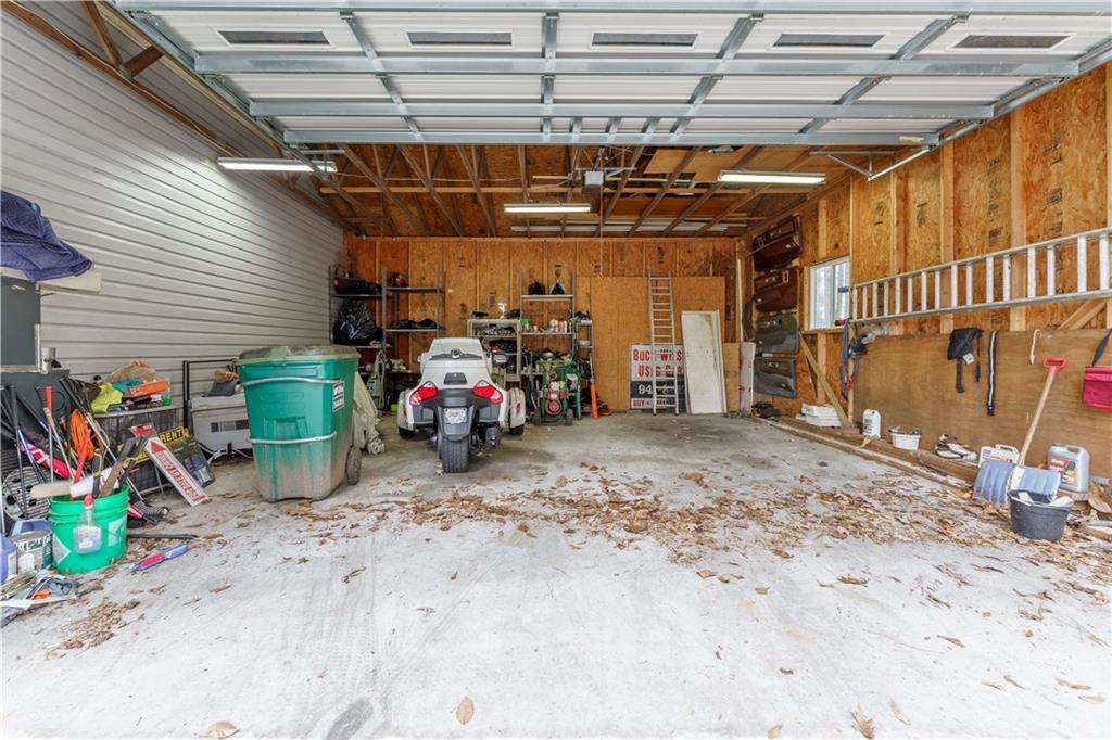 4505 Brookwood Drive Property Photo 41