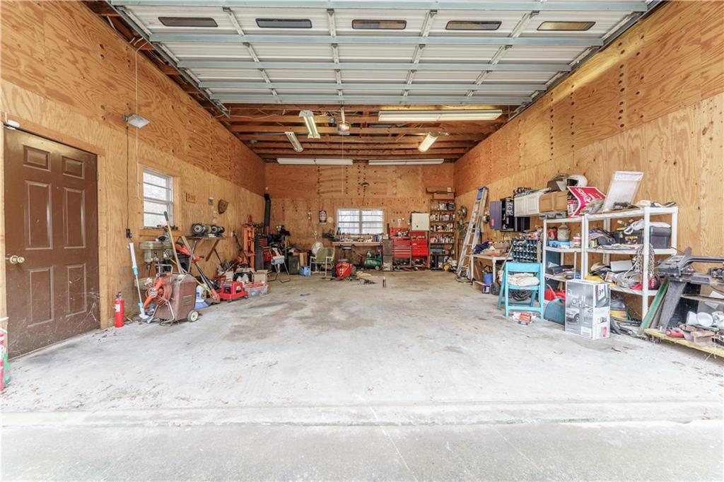 4505 Brookwood Drive Property Photo 42