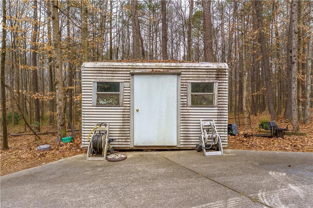 4505 Brookwood Drive Property Photo 43