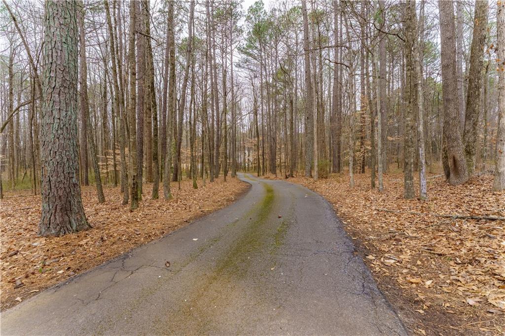 4505 Brookwood Drive Property Photo 44