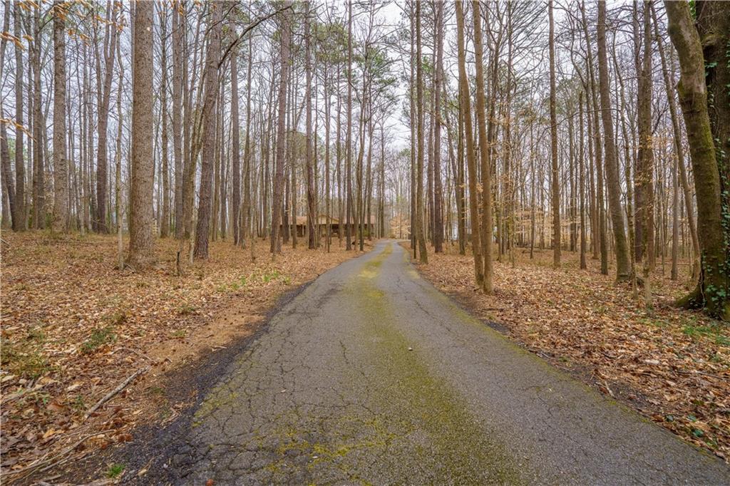 4505 Brookwood Drive Property Photo 45