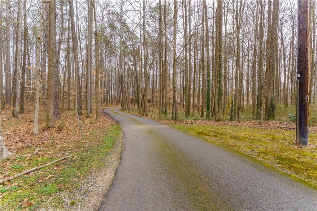 4505 Brookwood Drive Property Photo 46