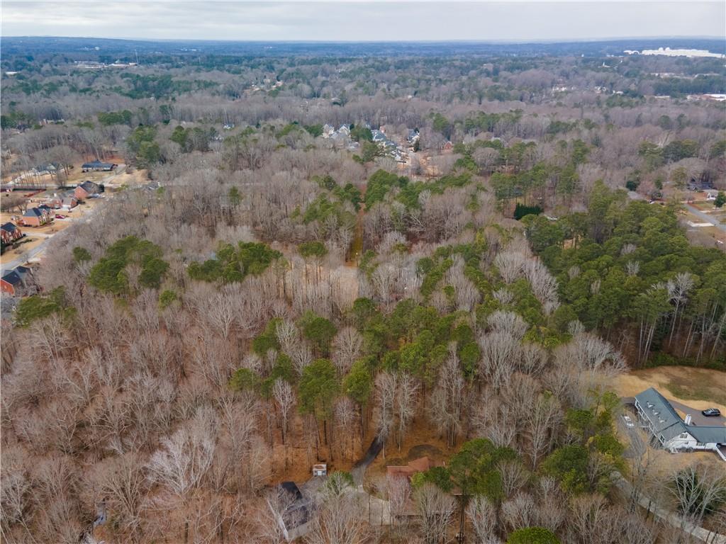 4505 Brookwood Drive Property Photo 52