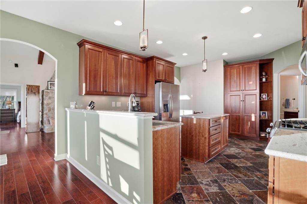 2551 Monument Road Property Photo 13