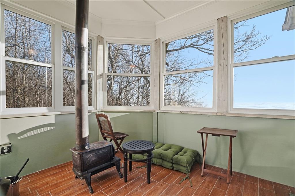 2551 Monument Road Property Photo 16