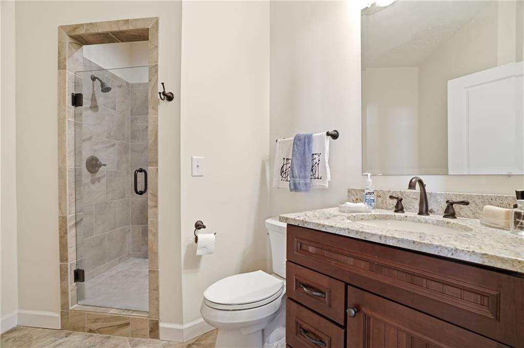 2551 Monument Road Property Photo 22