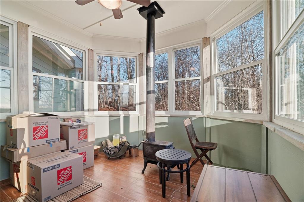 2551 Monument Road Property Photo 24