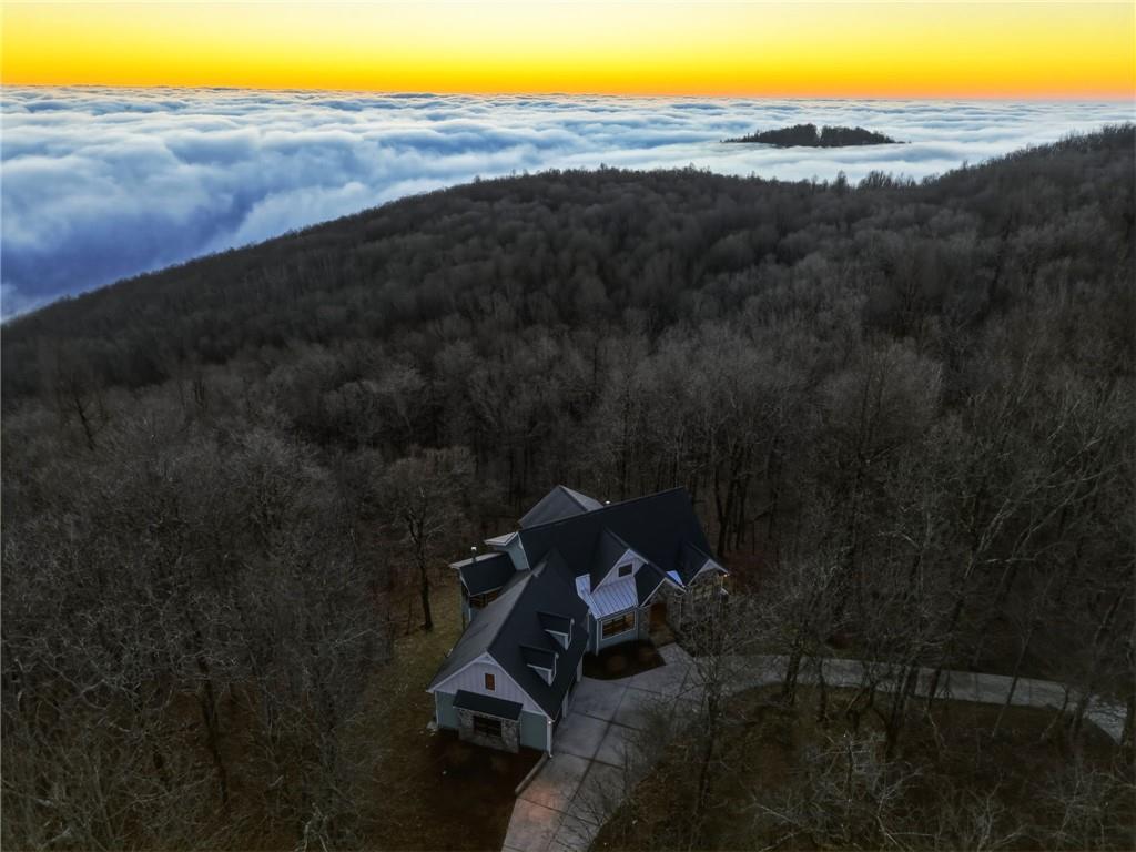 2551 Monument Road Property Photo 30