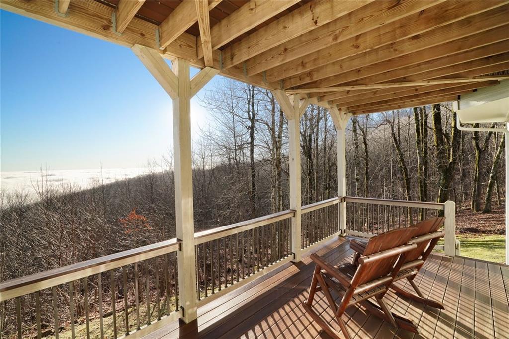 2551 Monument Road Property Photo 40
