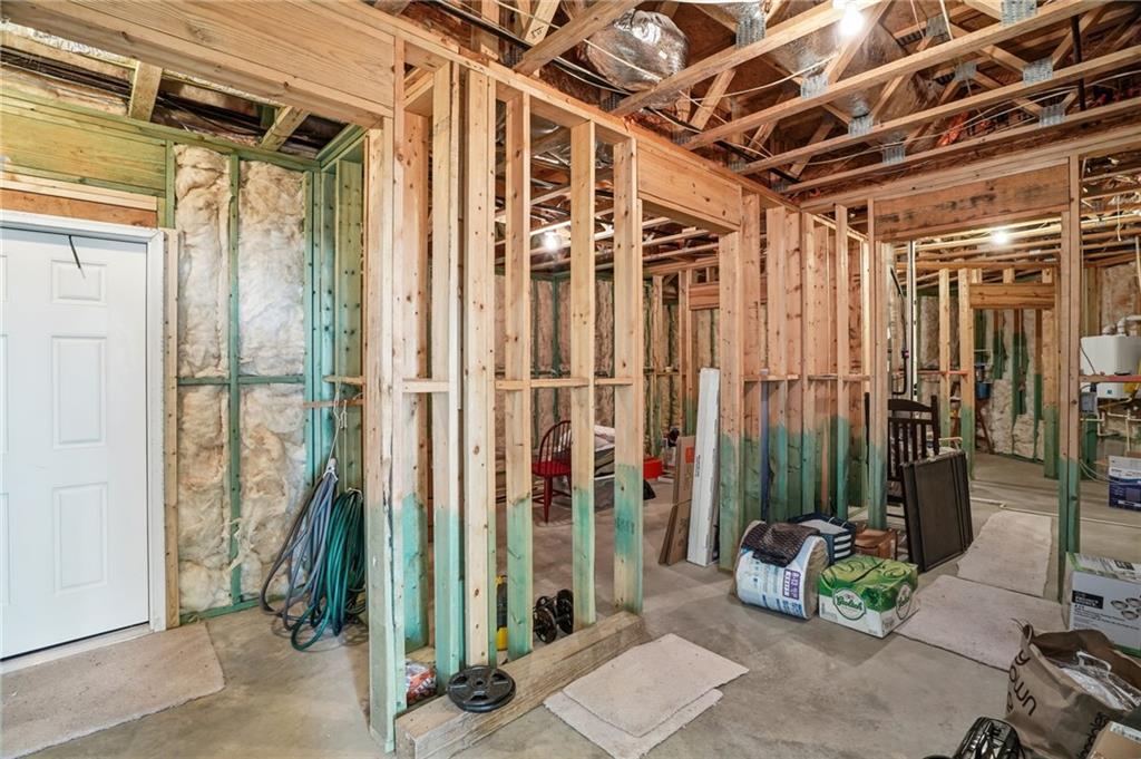 2551 Monument Road Property Photo 67