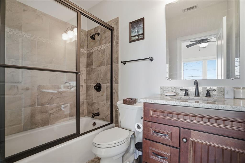 2551 Monument Road Property Photo 70