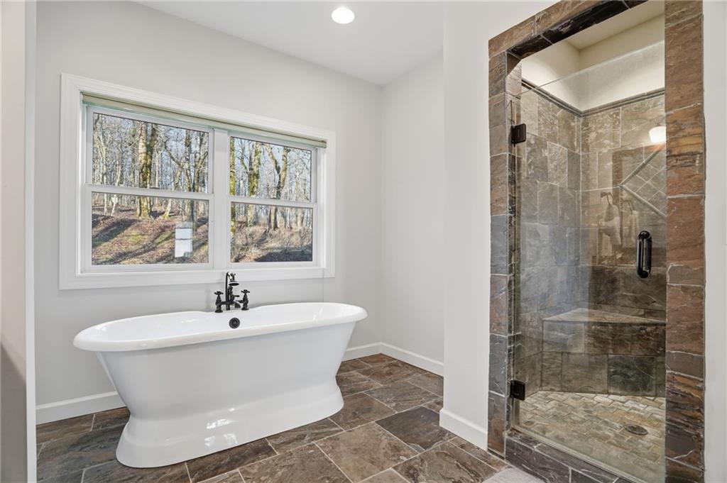 2551 Monument Road Property Photo 77