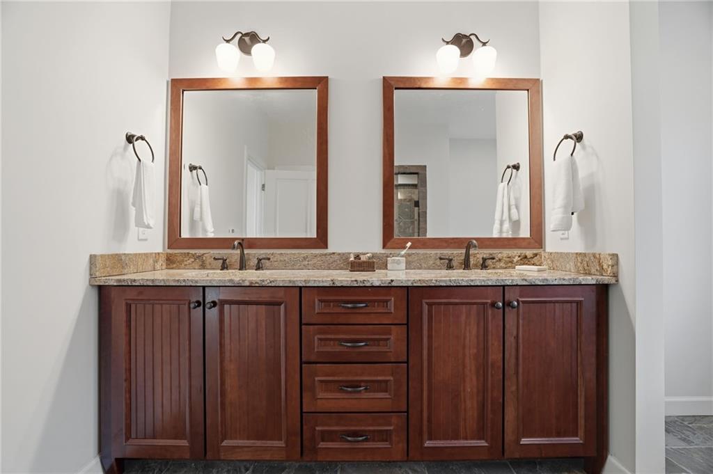 2551 Monument Road Property Photo 78