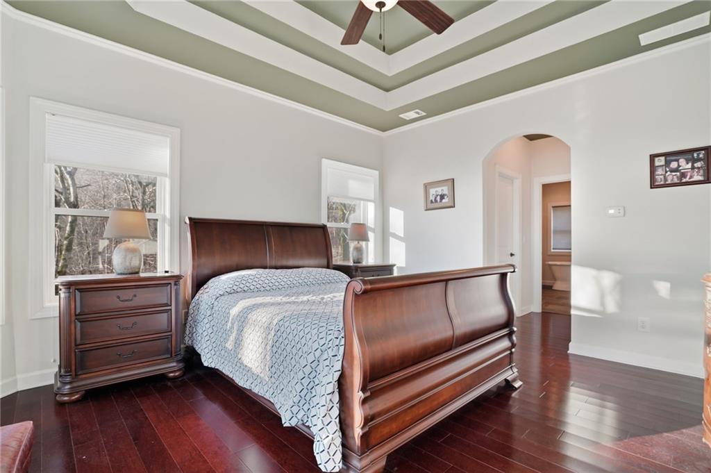 2551 Monument Road Property Photo 79
