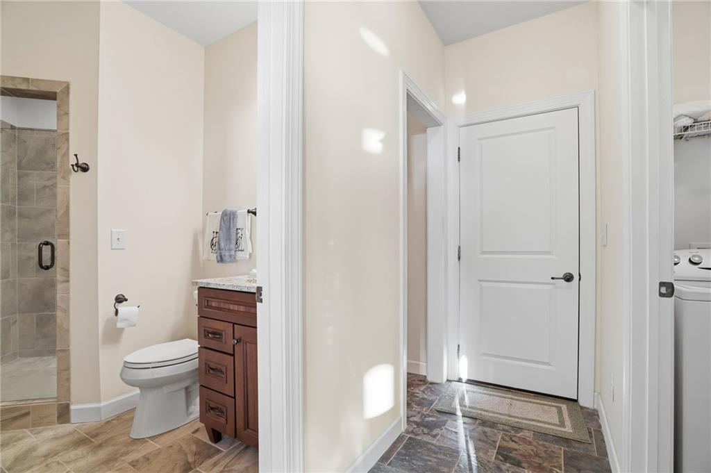 2551 Monument Road Property Photo 80