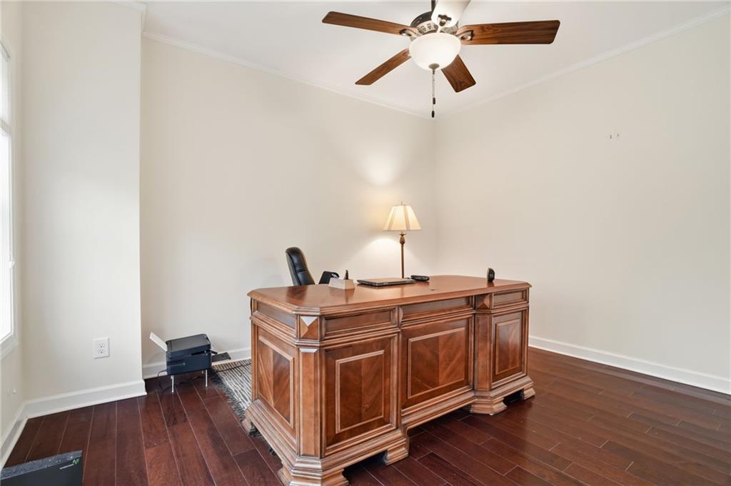 2551 Monument Road Property Photo 81