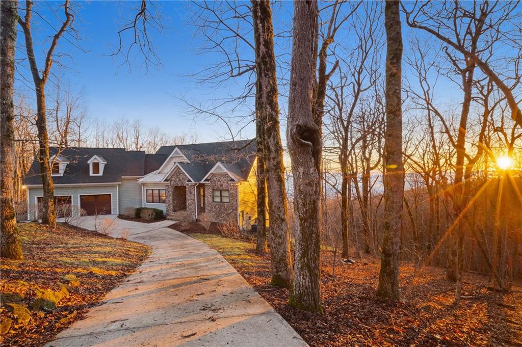 2551 Monument Road Property Photo 83