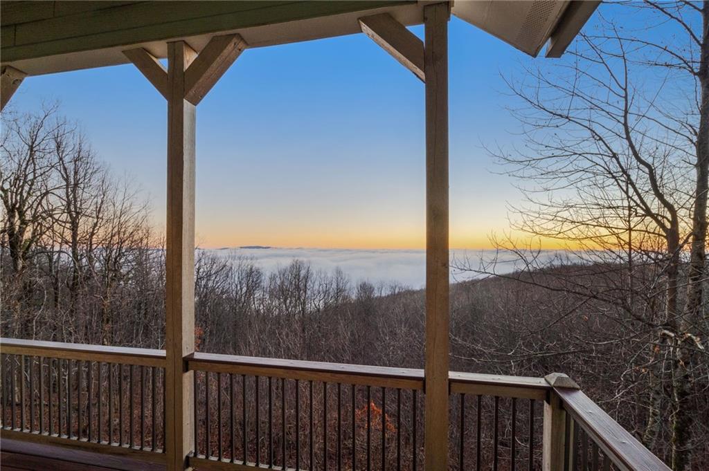 2551 Monument Road Property Photo 88
