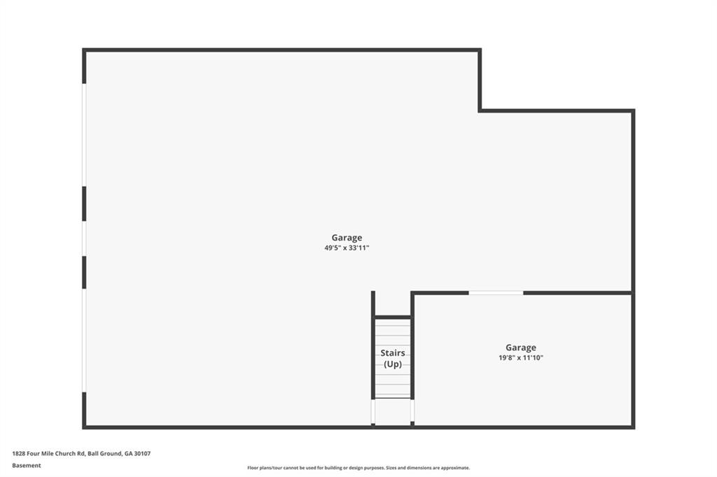 2551 Monument Road Property Photo 91