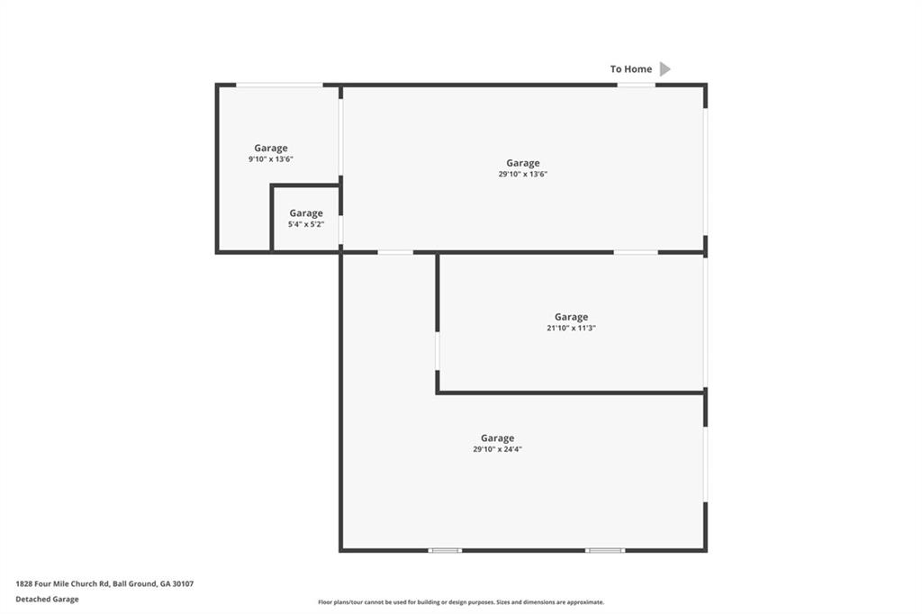 2551 Monument Road Property Photo 93