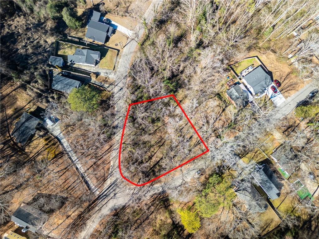 982 Ada Avenue Property Photo 1