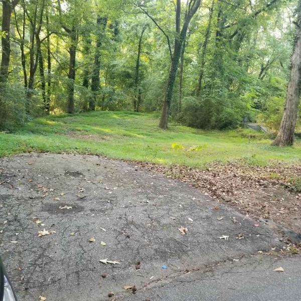 982 Ada Avenue Property Photo 2