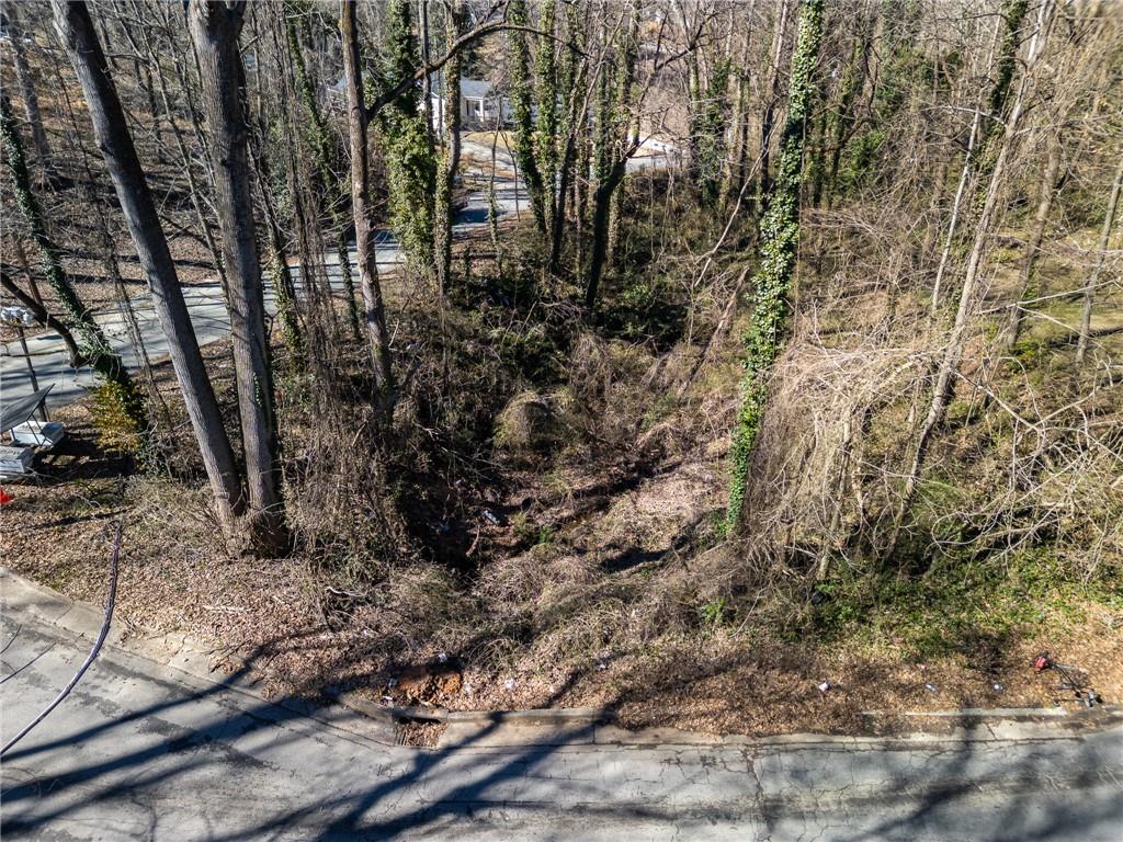 982 Ada Avenue Property Photo 6