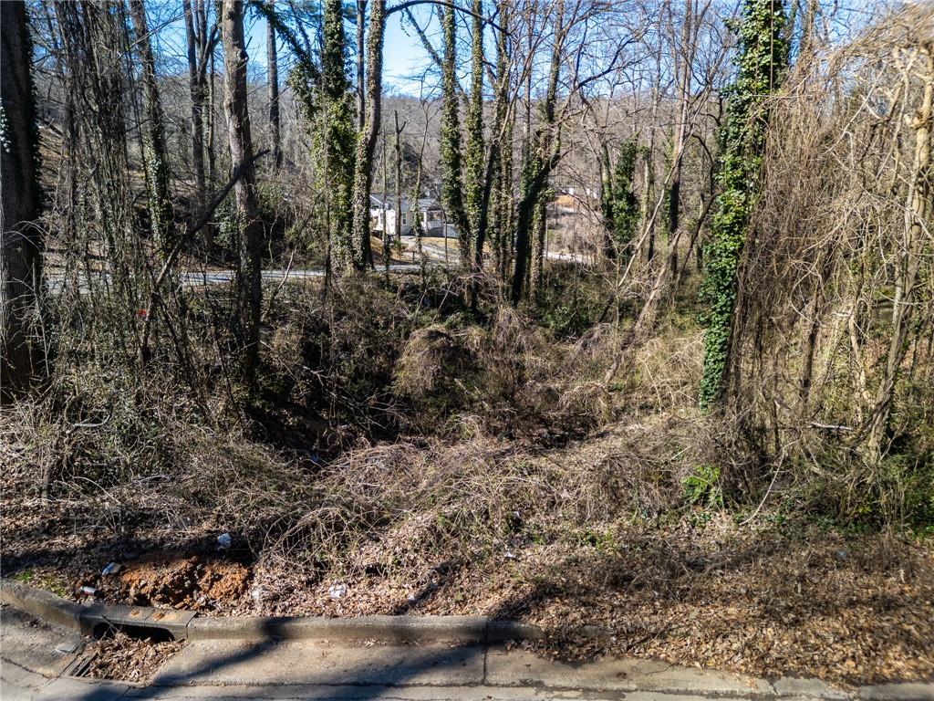 982 Ada Avenue Property Photo 9