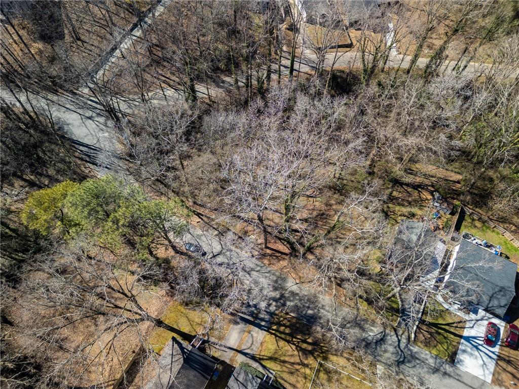 982 Ada Avenue Property Photo 11