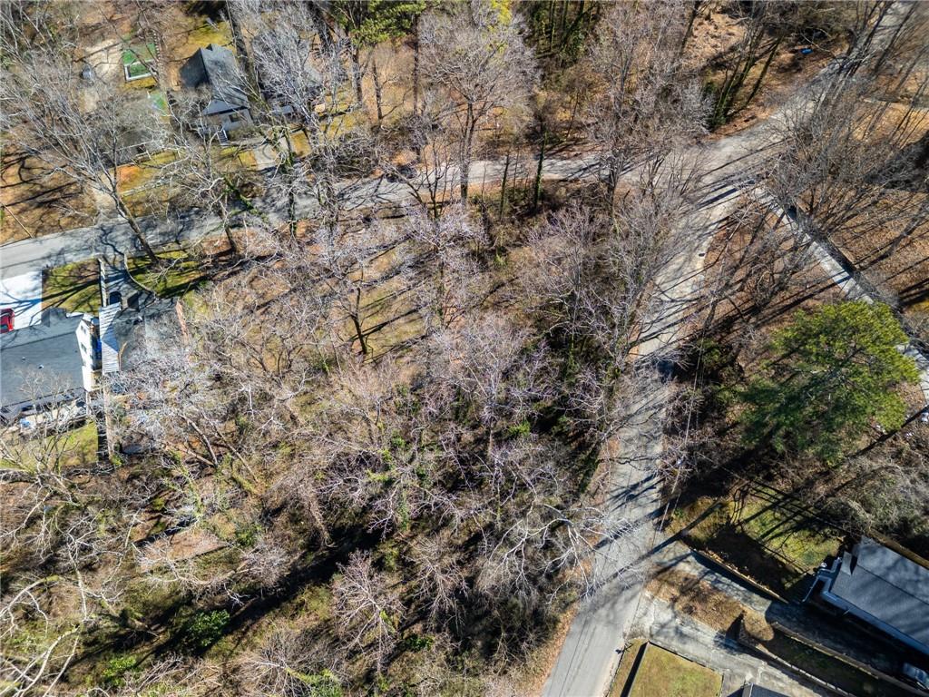 982 Ada Avenue Property Photo 13
