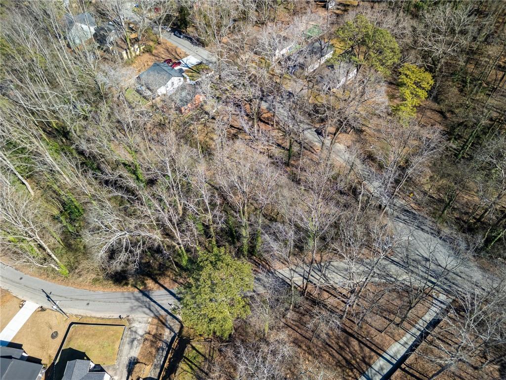 982 Ada Avenue Property Photo 15