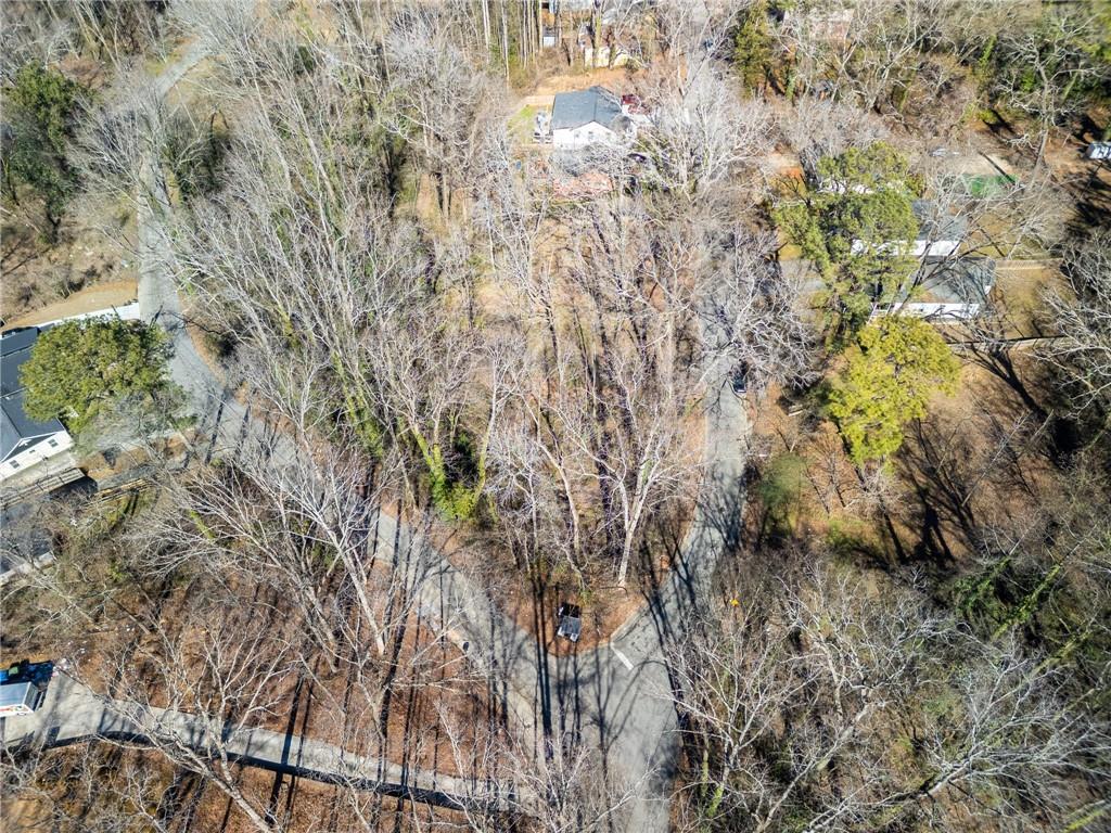 982 Ada Avenue Property Photo 16