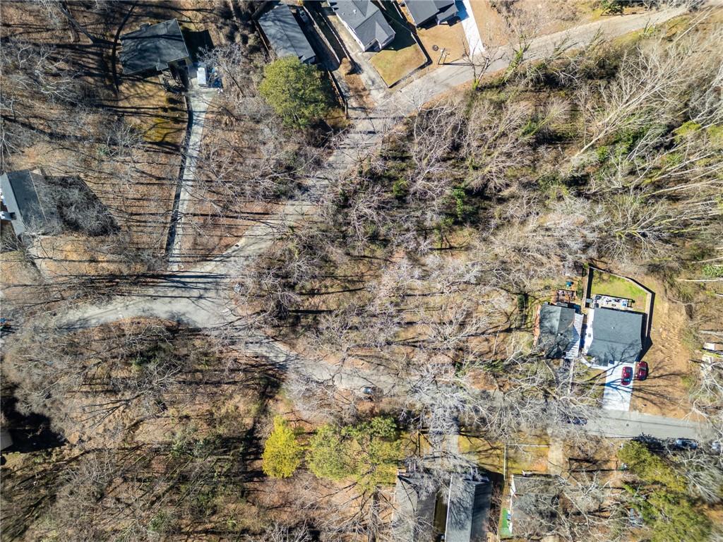 982 Ada Avenue Property Photo 17