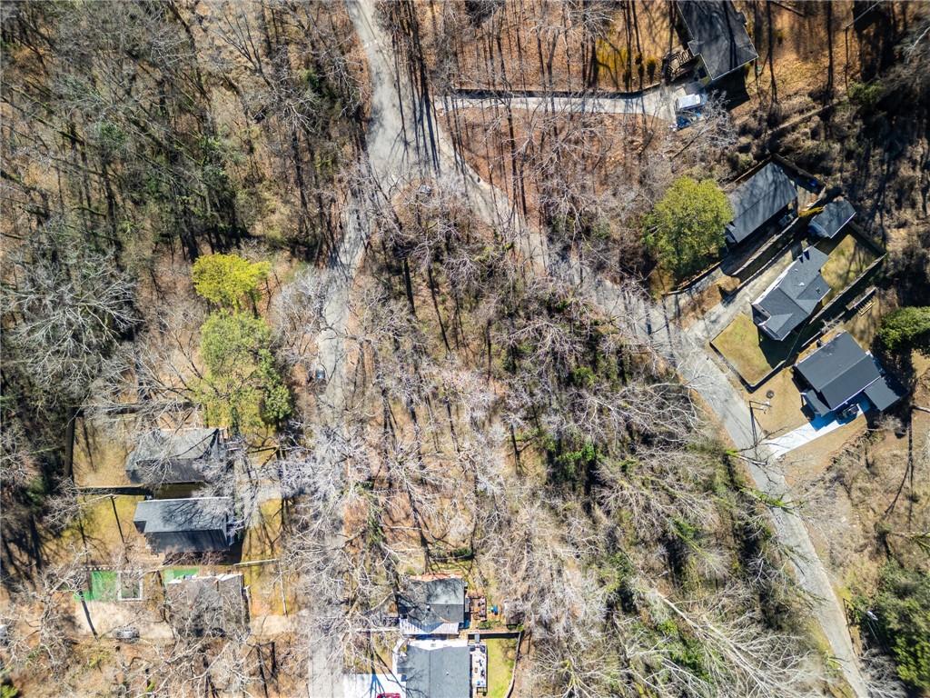 982 Ada Avenue Property Photo 18