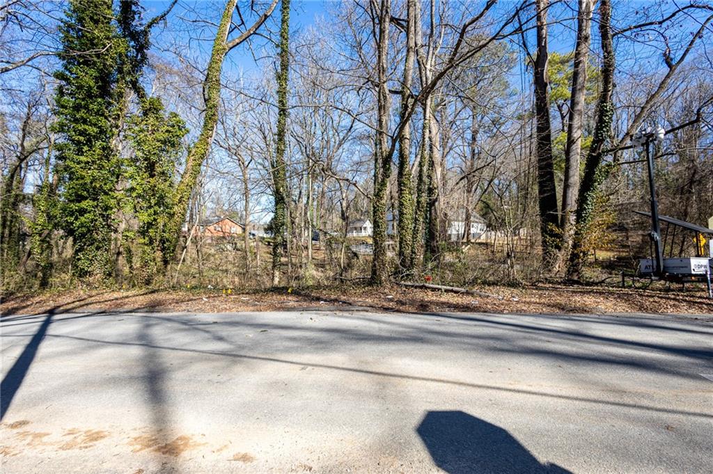 982 Ada Avenue Property Photo 20