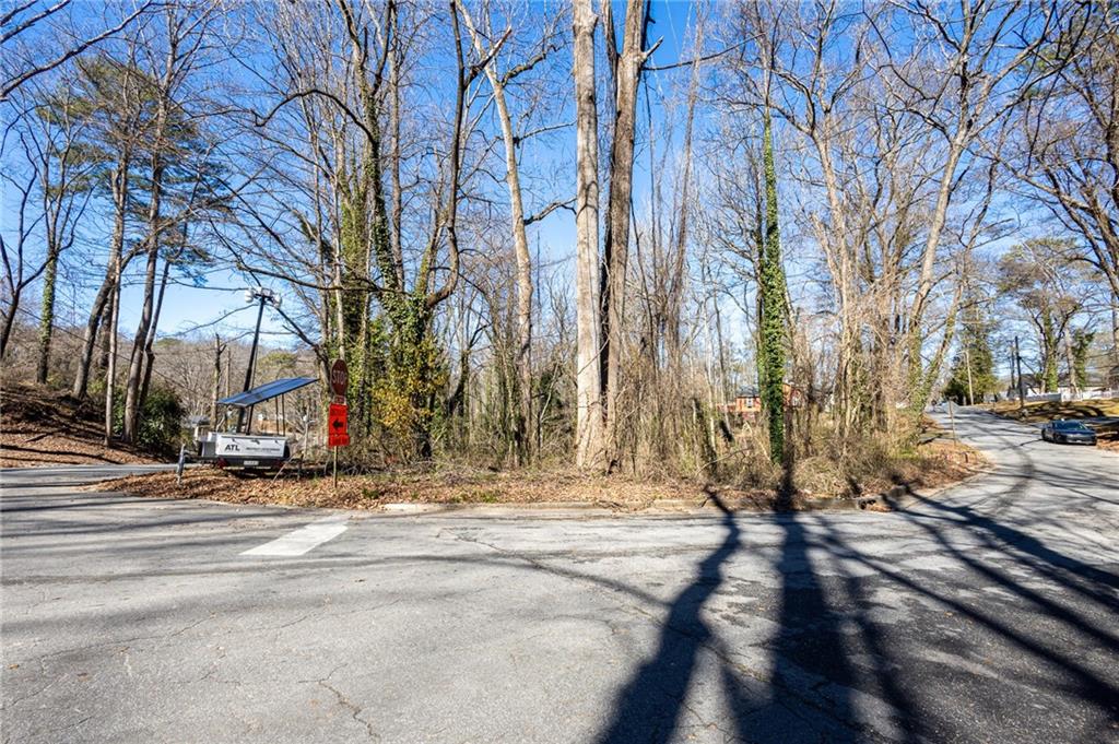 982 Ada Avenue Property Photo 21