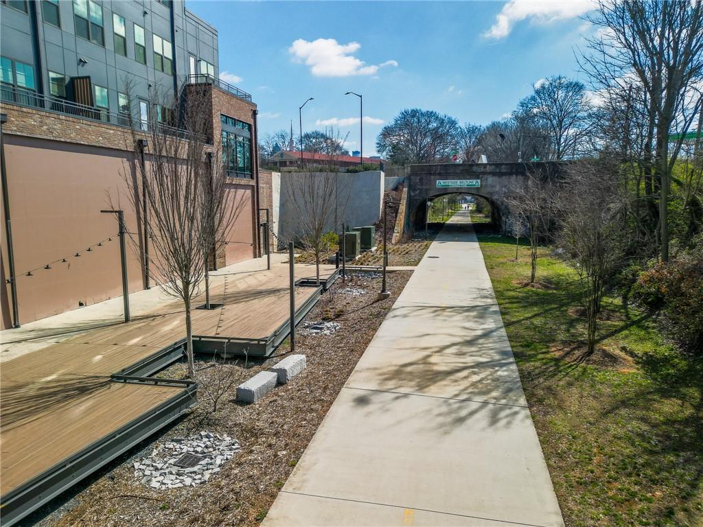 982 Ada Avenue Property Photo 23