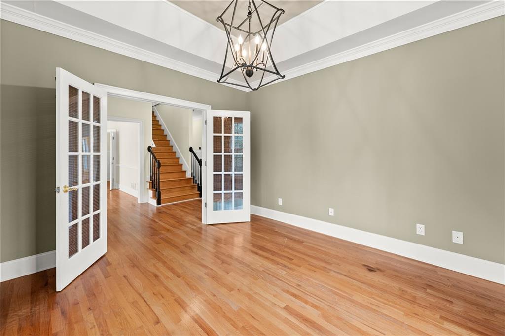 1180 Springdale Road Property Photo 8