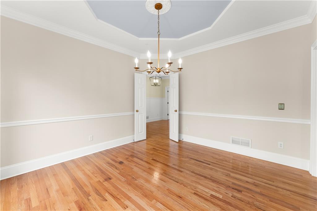 1180 Springdale Road Property Photo 9