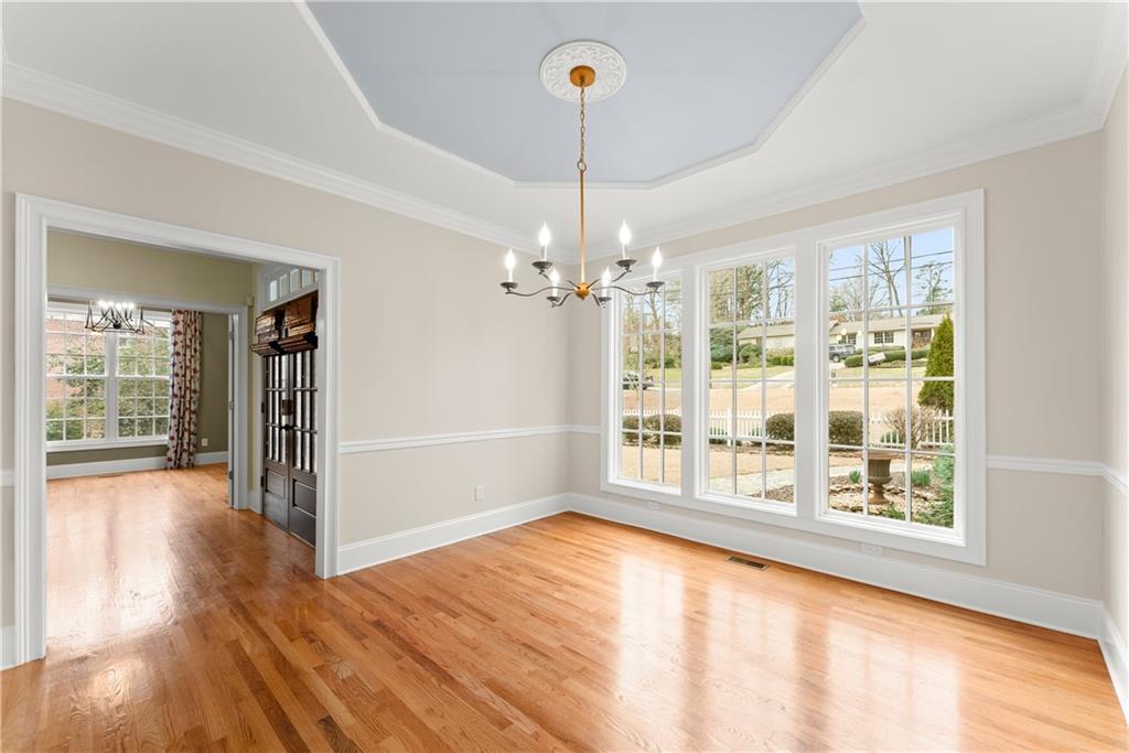 1180 Springdale Road Property Photo 10