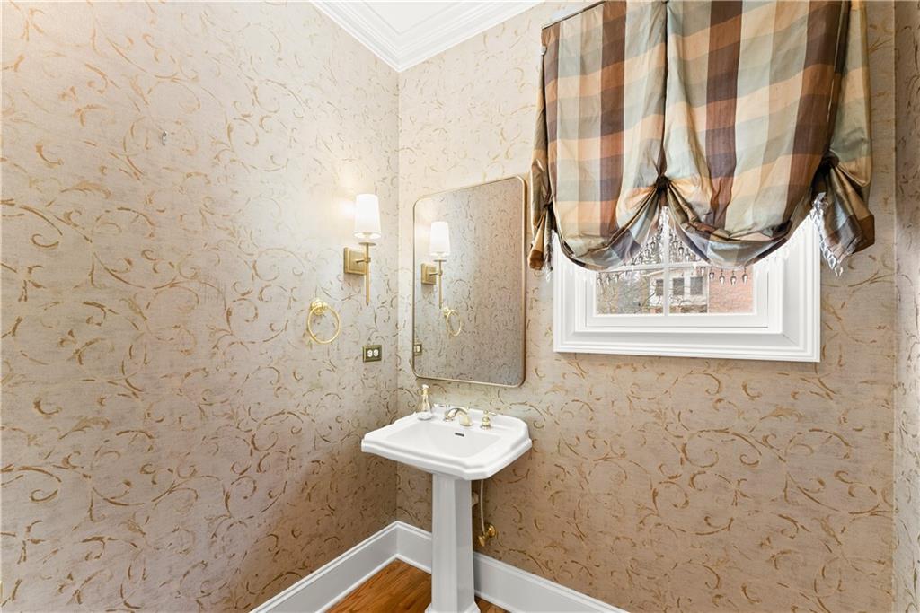 1180 Springdale Road Property Photo 12