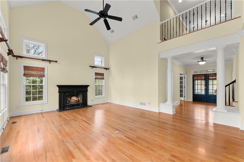 1180 Springdale Road Property Photo 14