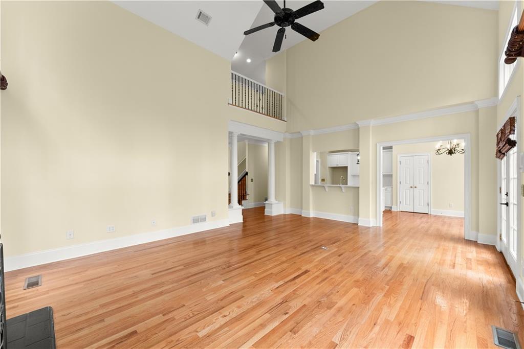 1180 Springdale Road Property Photo 15