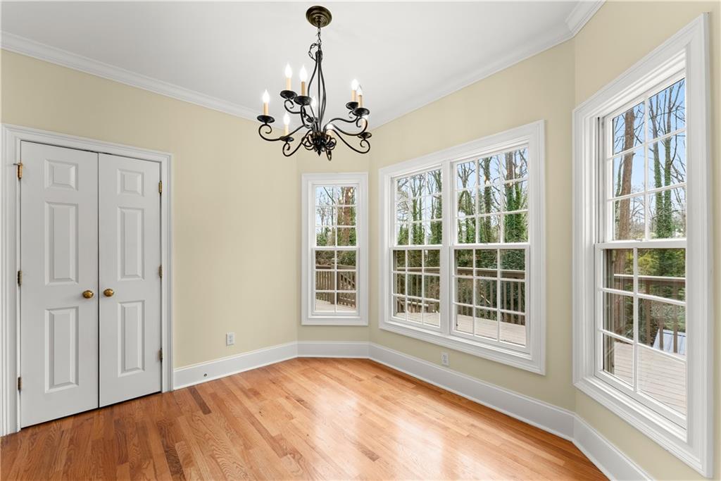 1180 Springdale Road Property Photo 17