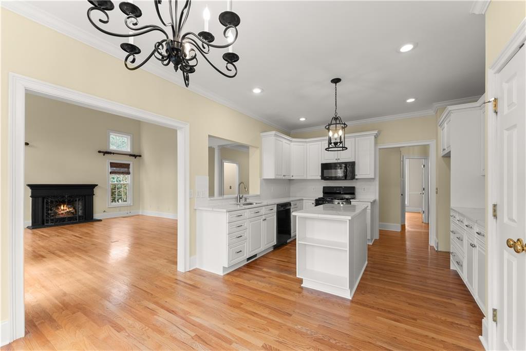 1180 Springdale Road Property Photo 18