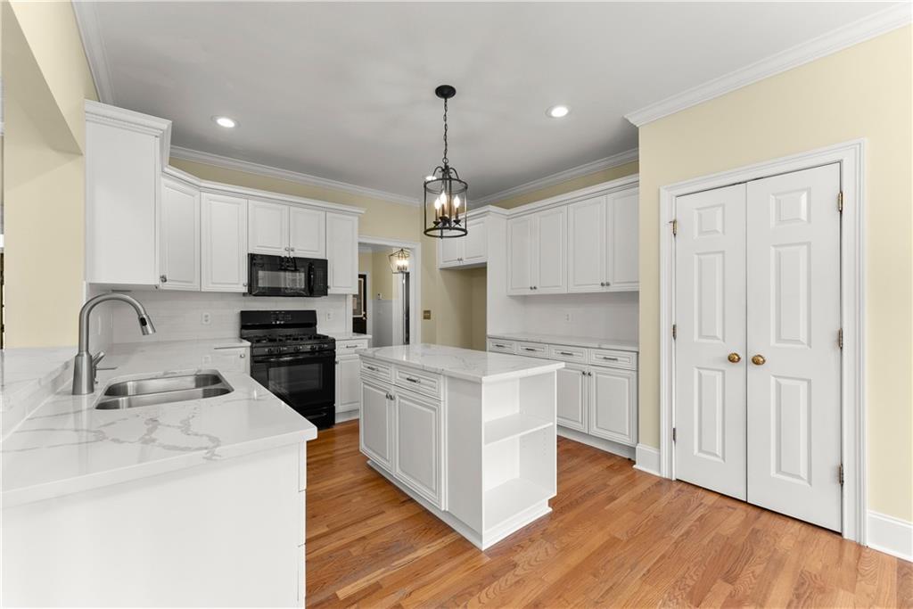 1180 Springdale Road Property Photo 21